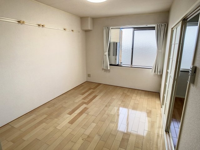 ※同タイプサンプル写真 レピュートK