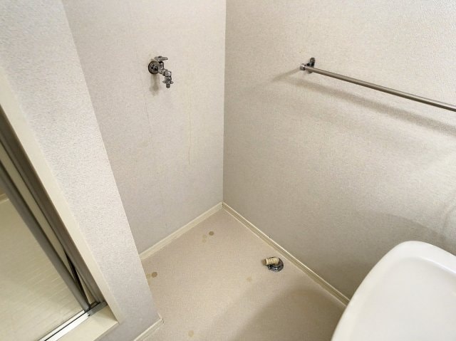 ※同タイプサンプル写真 レピュートK
