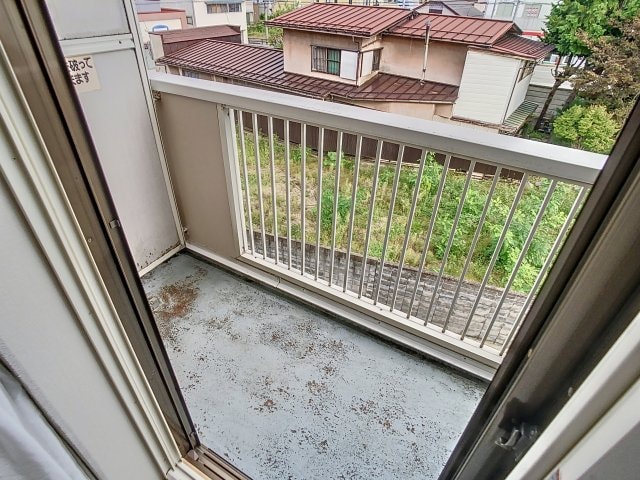 ※同タイプサンプル写真 レピュートK