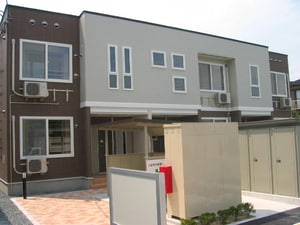 マーベラス　Ｋ・Ｅ