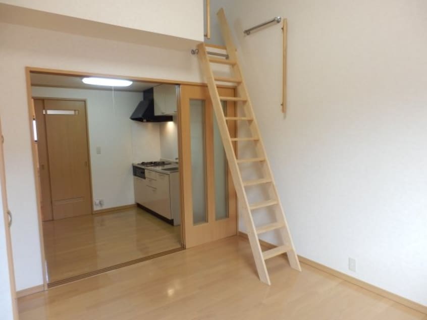 ※同タイプサンプル写真 アービルカーサB