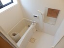 ※同タイプサンプル写真 アービルカーサB