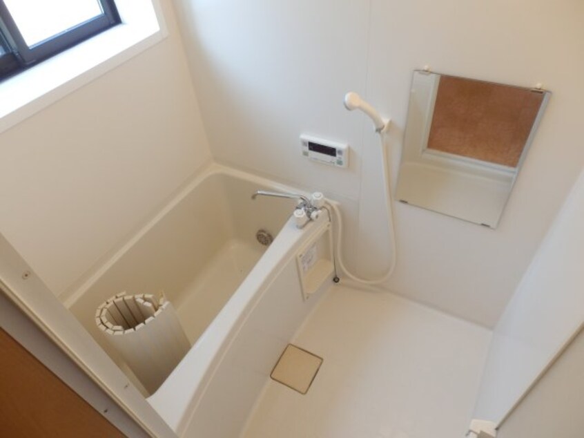 ※同タイプサンプル写真 アービルカーサB