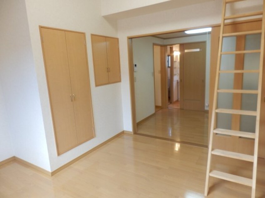 ※同タイプサンプル写真 アービルカーサB