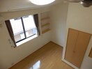 ※同タイプサンプル写真 アービルカーサB