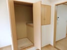 ※同タイプサンプル写真 アービルカーサB
