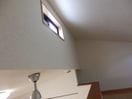 ※同タイプサンプル写真 アービルカーサB