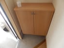 ※同タイプサンプル写真 アービルカーサB