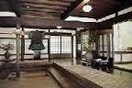 出羽桜美術館 765m アービルカーサB