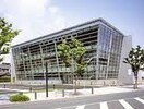 高橋眼科クリニック 1851m アービルカーサB