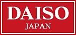 ザ・ダイソーヨークタウン老野森店まで1212m グラン　エスポワール