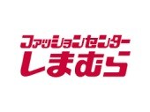 ファッションセンター しまむら河北店まで822m シーズンテラスⅠ