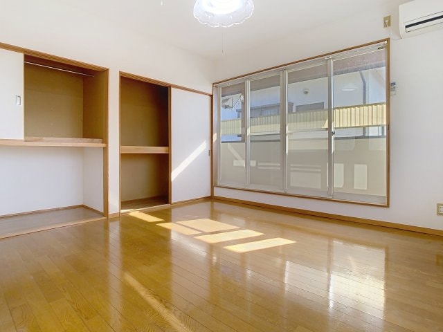  べにばなコーポ