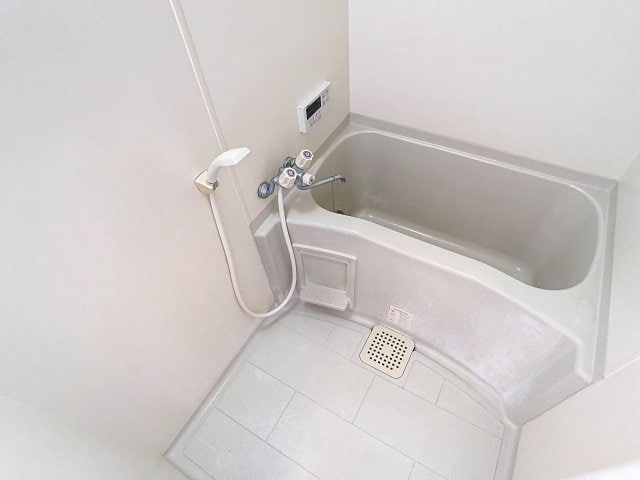  べにばなコーポ