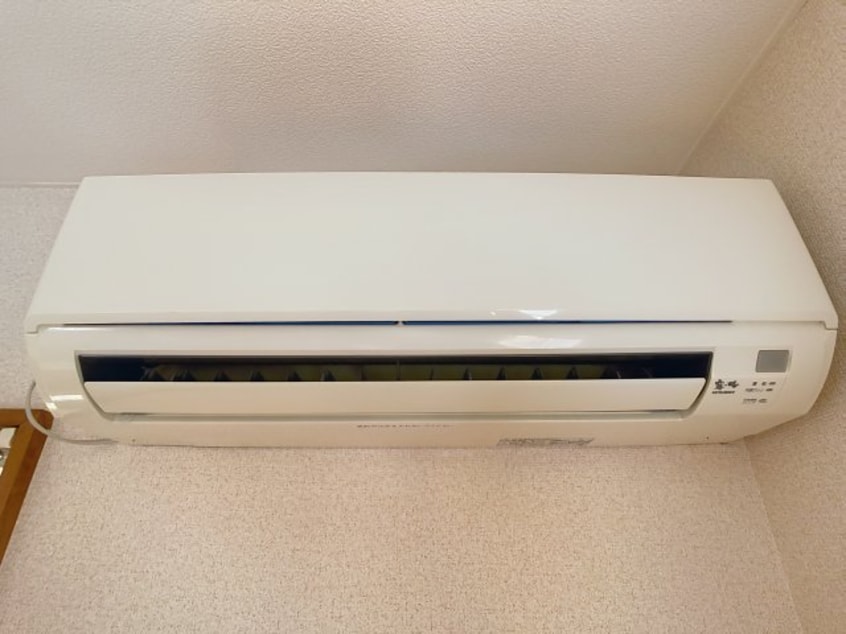  べにばなコーポ