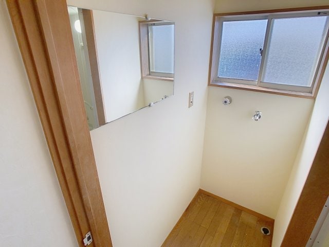  べにばなコーポ