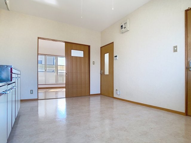  べにばなコーポ