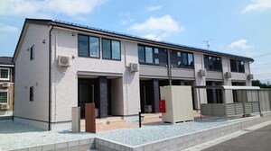 グラン・デ・リヴィエール