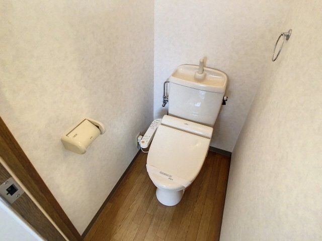  ライフステージ芳武