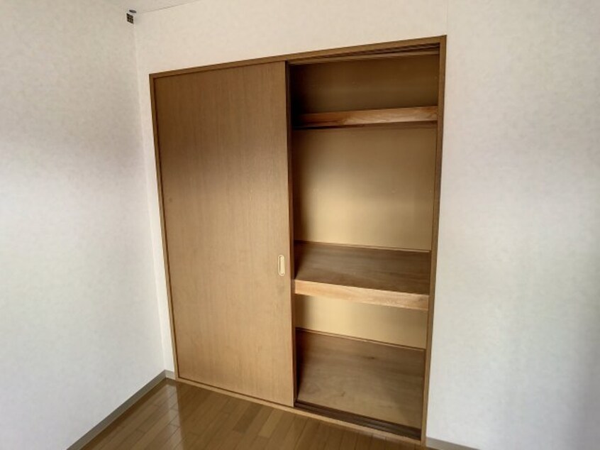  ライフステージ芳武