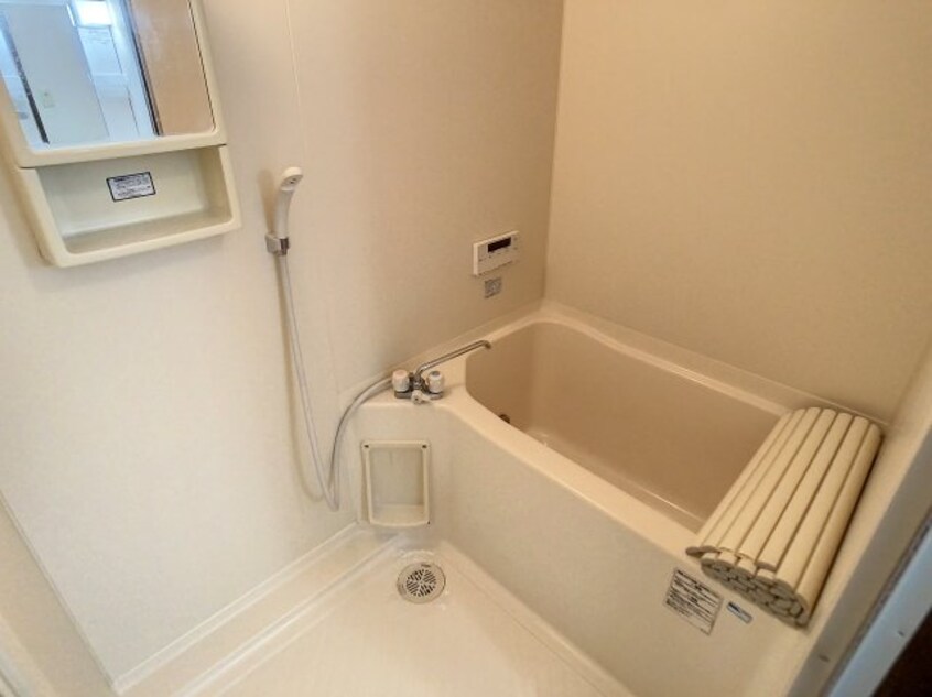  ライフステージ芳武