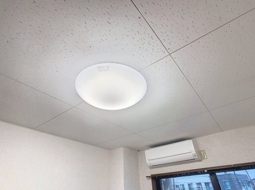  ライフステージ芳武