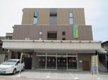 スペースYOU店舗・倉庫