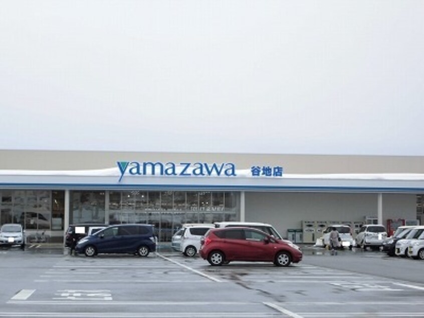 その他 ラ・フルールＡ
