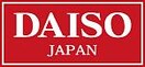 ザ・ダイソー 山形北店まで107m クレールⅨ