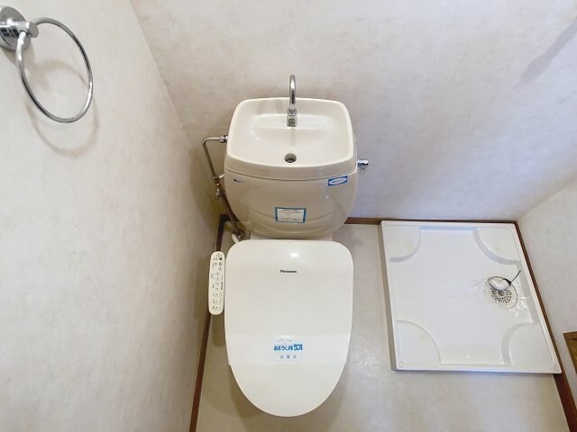  リバティ円応寺