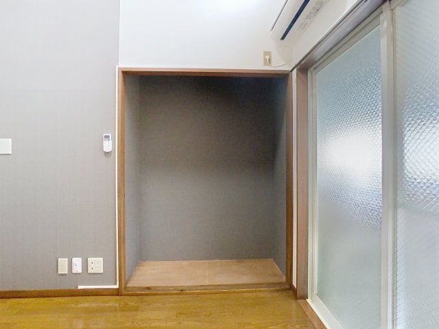  リバティ円応寺