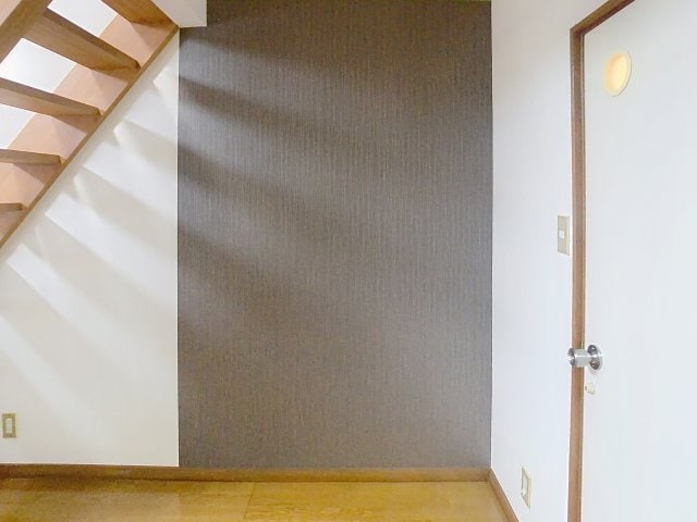  リバティ円応寺