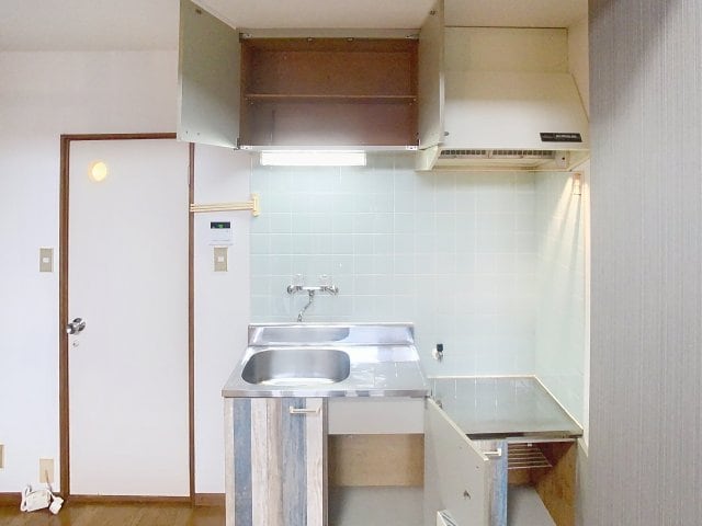  リバティ円応寺