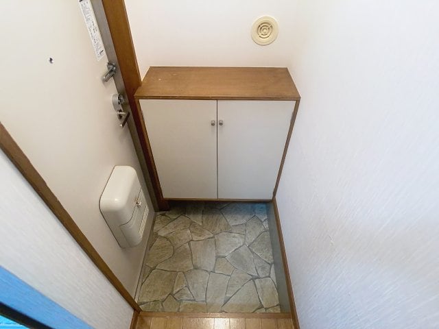  リバティ円応寺