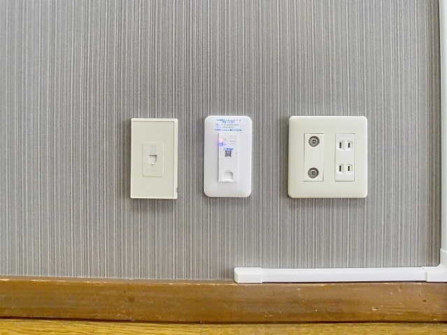  リバティ円応寺