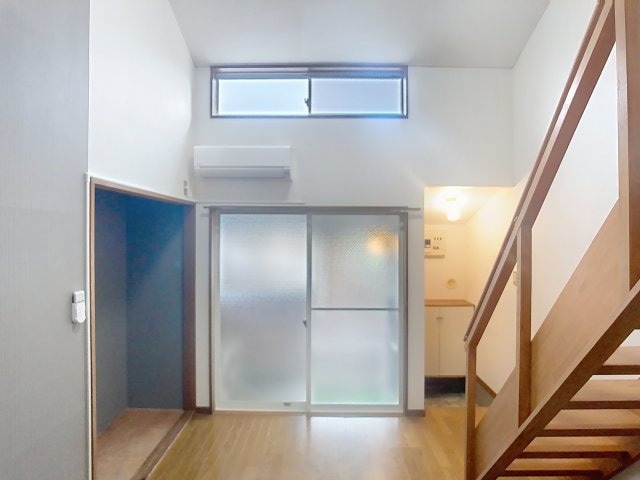  リバティ円応寺