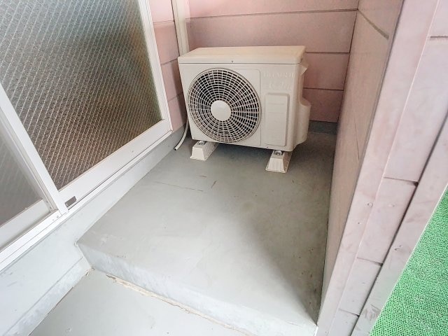  リバティ円応寺