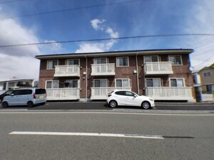 メゾン ルーチェ