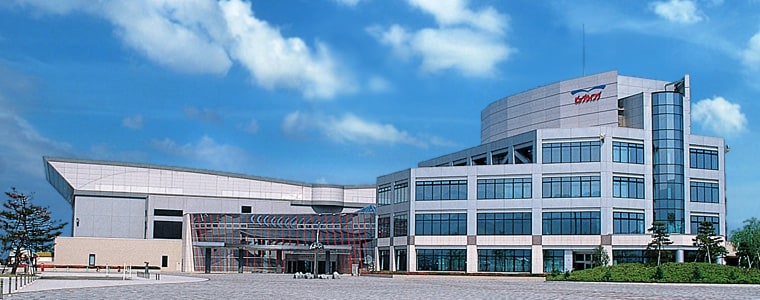 山形ビッグウィング 2853m ルニベール