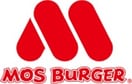 モスバーガー 山形北店 1029m ルニベール