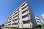 ビレッジハウス久野本1号棟