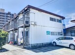 コーポみさわ