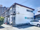 コーポみさわ