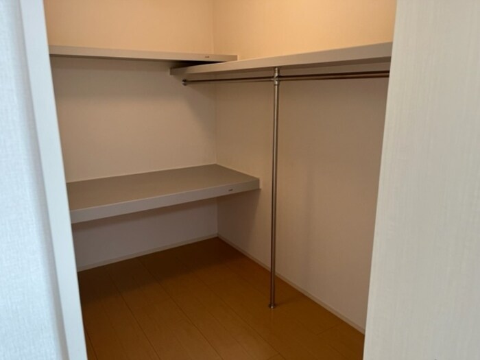 収納 ハウス フォーレスト