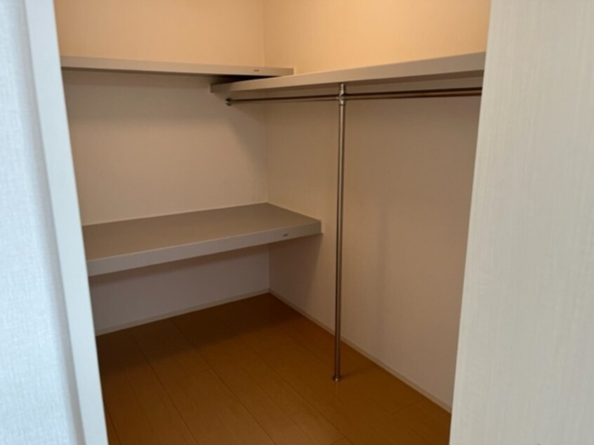 収納 ハウス フォーレスト