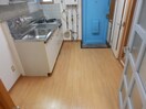  奥羽本線・山形線/山形駅 徒歩14分 3階 築37年