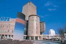 霞城セントラルまで880m 奥羽本線・山形線/山形駅 徒歩14分 3階 築37年