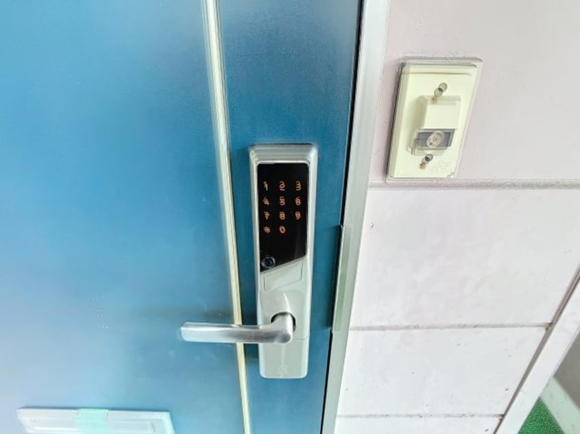  リバティ円応寺