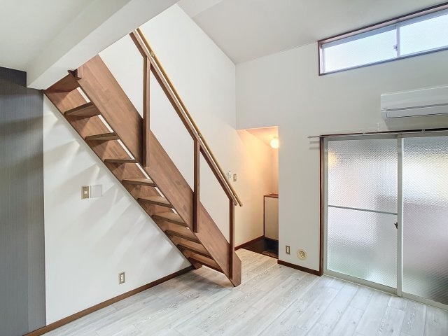  リバティ円応寺