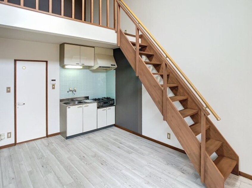  リバティ円応寺